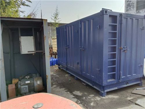 200MPa高压清洗? /></span>
                                    <span id=